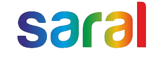 account software tally